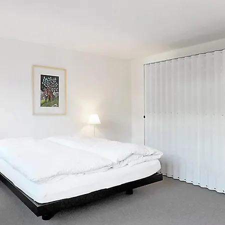 Sleeps 10 Wifi 아파트 *