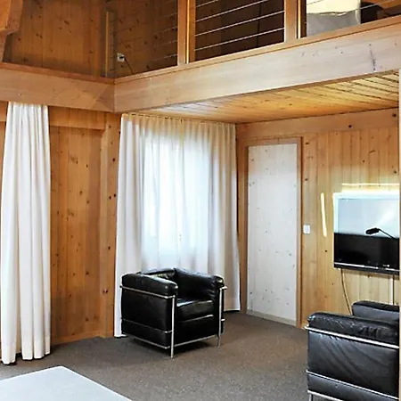 Sleeps 10 Wifi 아파트 렌크