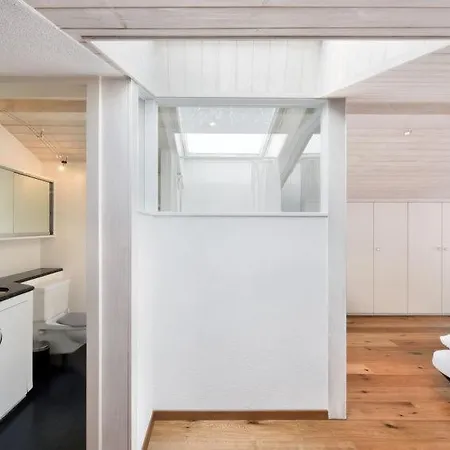 Sleeps 10 Wifi 아파트 *