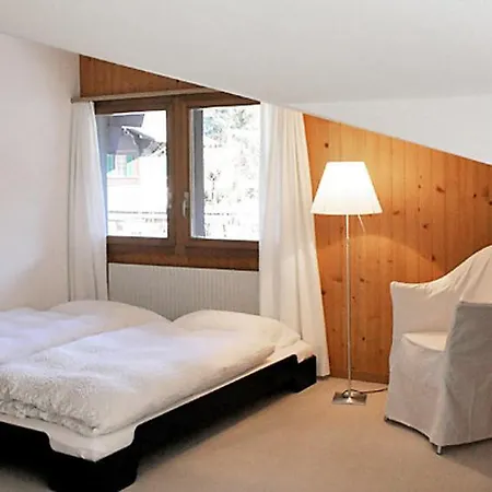 Sleeps 10 Wifi