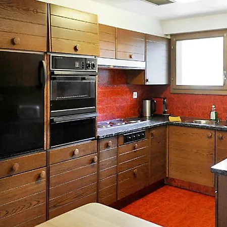 Sleeps 10 Wifi レンク