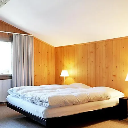 アパート Sleeps 10 Wifi